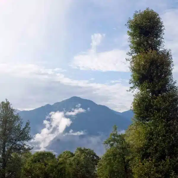 Pithoragarh-–-Beautiful-Valleys