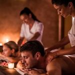 Royal-Body-Wellness-Spa