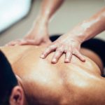 Soothing-Muscle-Massage-Oil