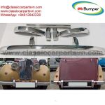 Triumph-Renown-saloon-bumper-1