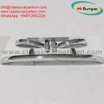 Triumph-Renown-saloon-bumper-3