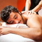 What-Its-Like-to-Get-a-Happy-Ending-Massage-Copy