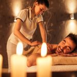 360_F_210021891_astkHJ0FAoxPfSfzR35GZUFOOeCqFZmf