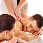 Massaggio-Massage-Spa-Center-in-Hotel-Villaggio-Abu-Dhabi-MassaggioMassageSpaAbuDhabi-Profile-_-Pinterest