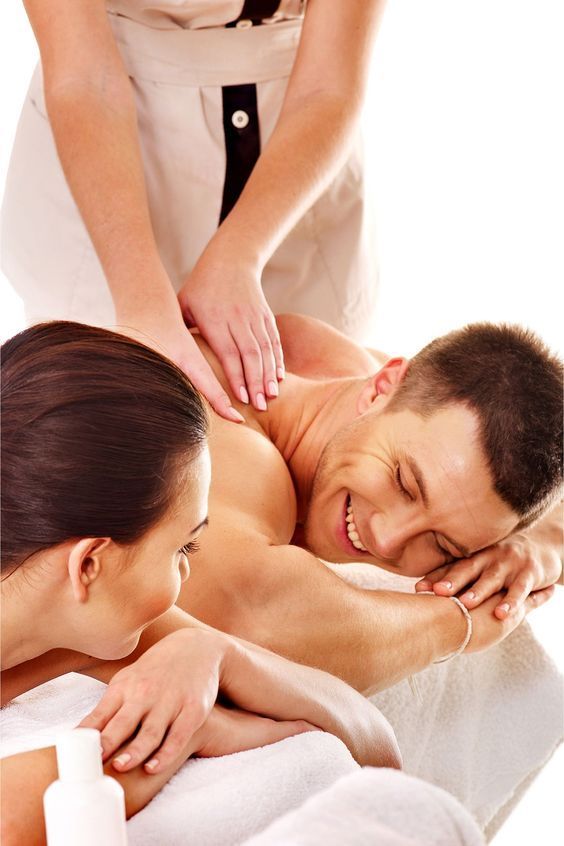 Massaggio-Massage-Spa-Center-in-Hotel-Villaggio-Abu-Dhabi-MassaggioMassageSpaAbuDhabi-Profile-_-Pinterest