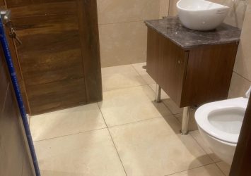 WhatsApp-Image-2025-10-26-at-08.33.56