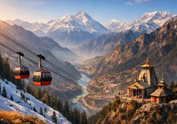 JoshimathGatewaytoAuliBadrinath_TravelGuide-Himalayas Digital