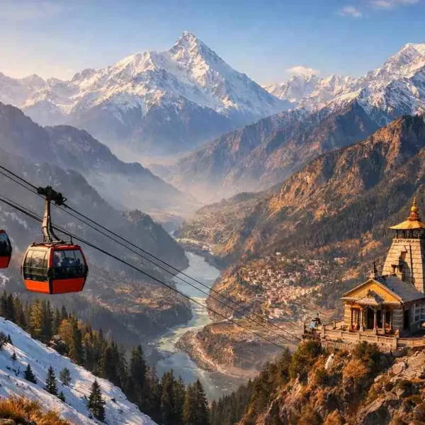 JoshimathGatewaytoAuliBadrinath_TravelGuide-Himalayas Digital