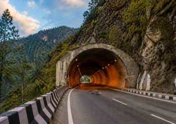 TheDhalliTunnel_ShimlasHistoricGatewayThroughtheMountain