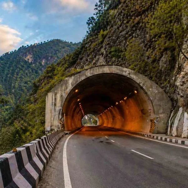TheDhalliTunnel_ShimlasHistoricGatewayThroughtheMountain