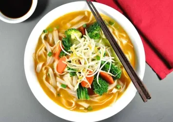 Thupaka-in-Spiti-Valley