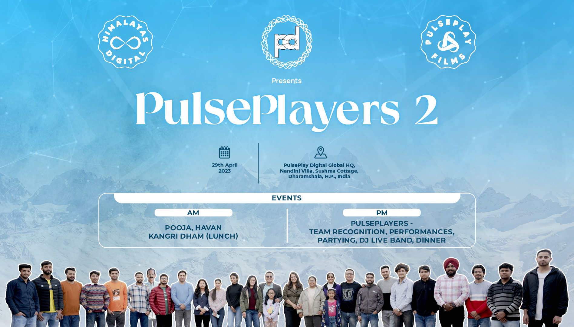 PulsePlayers-2