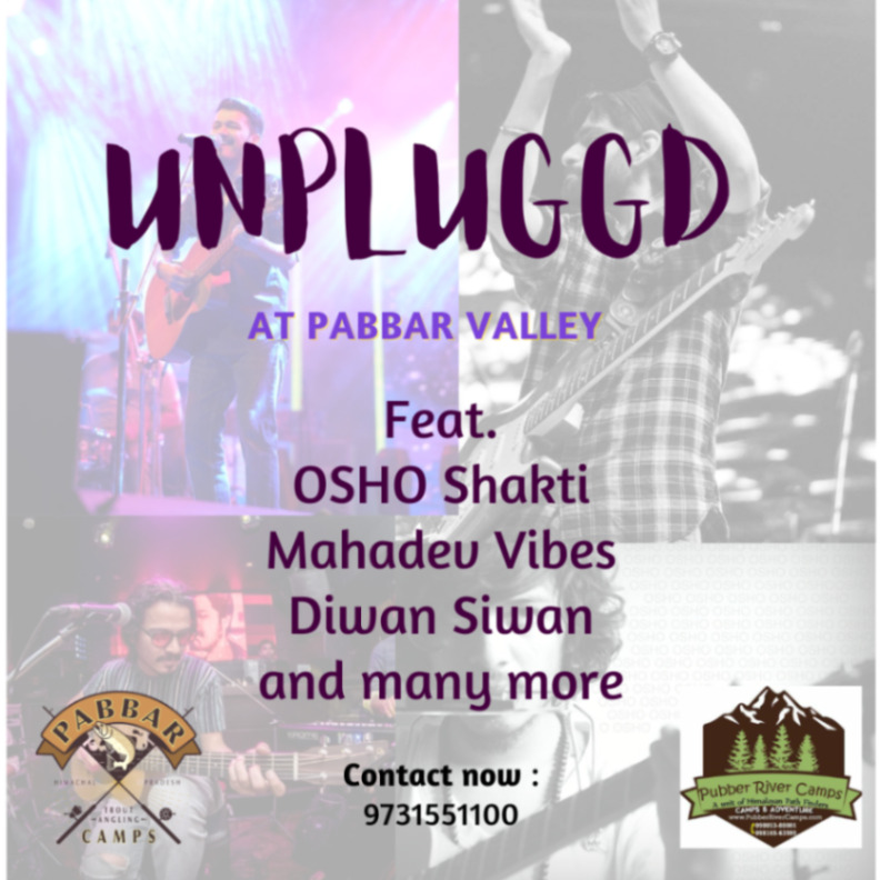 UnpluggdATPabbarX